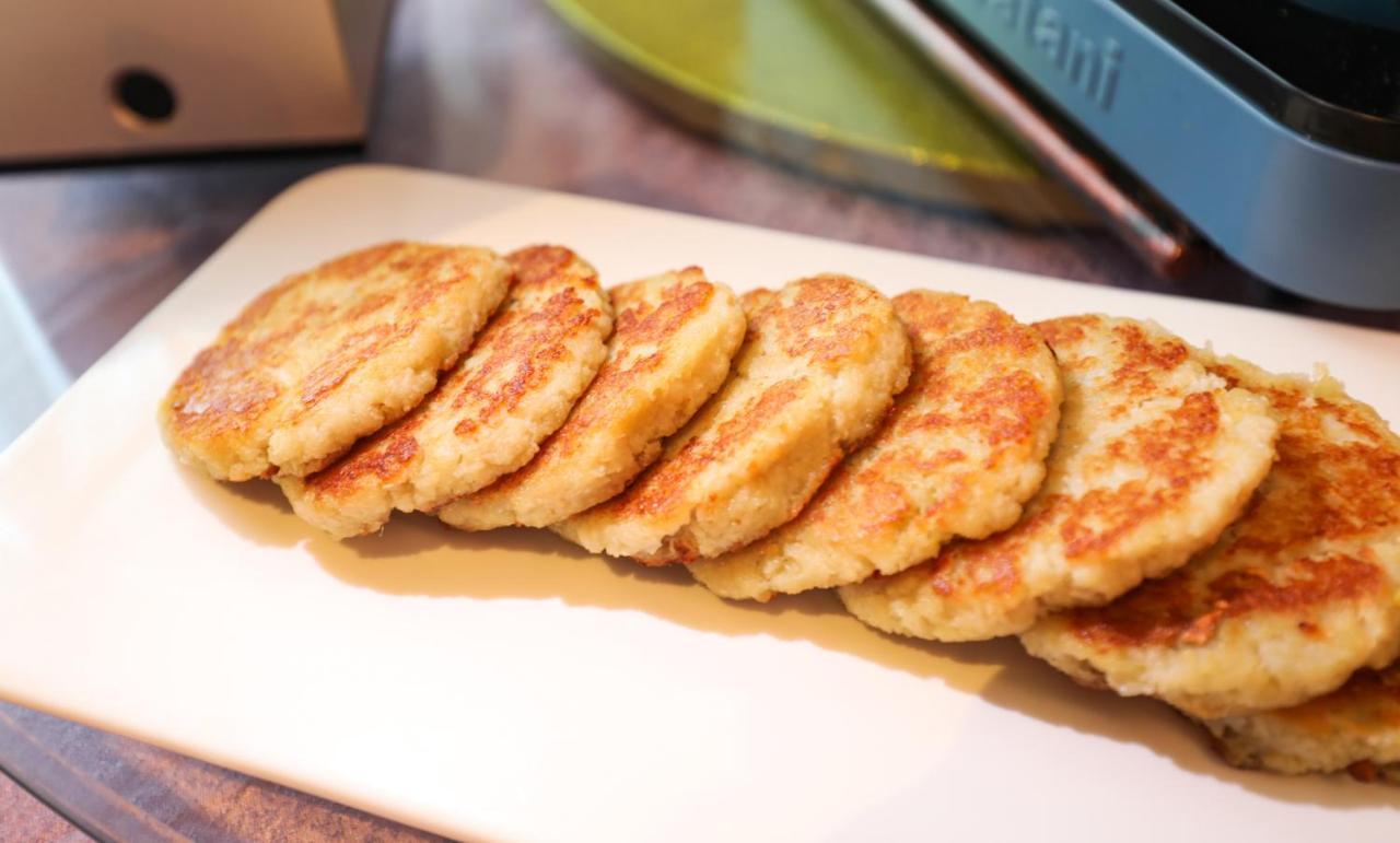抚仙湖华美达广场酒店 澄江县 外观 照片